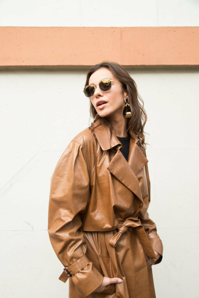 IMG_1525 (FILEminimizer)