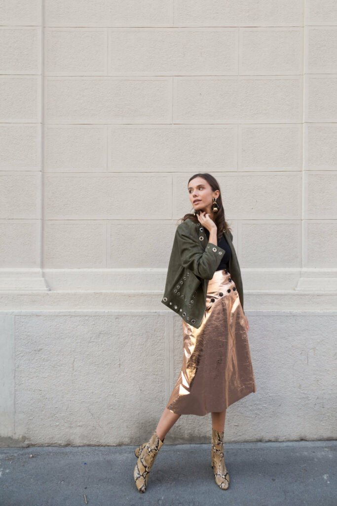 IMG_1574 (FILEminimizer)