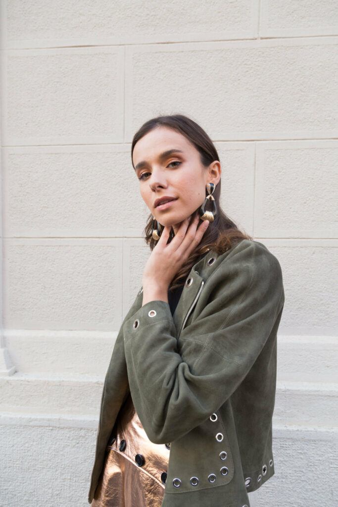 IMG_1581 (FILEminimizer)