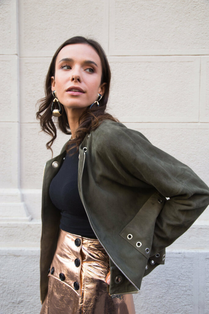 IMG_1585 (FILEminimizer)