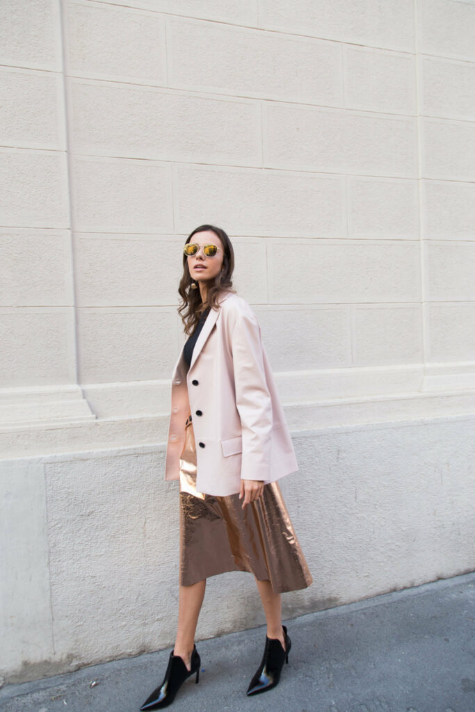 IMG_1601 (FILEminimizer)