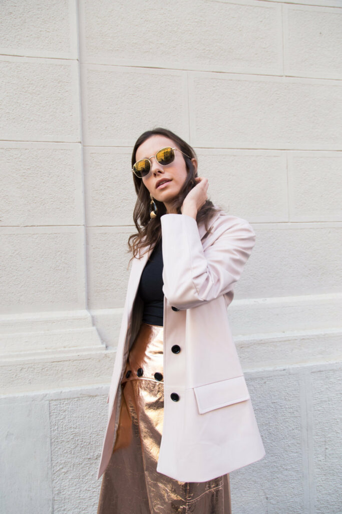 IMG_1606 (FILEminimizer)