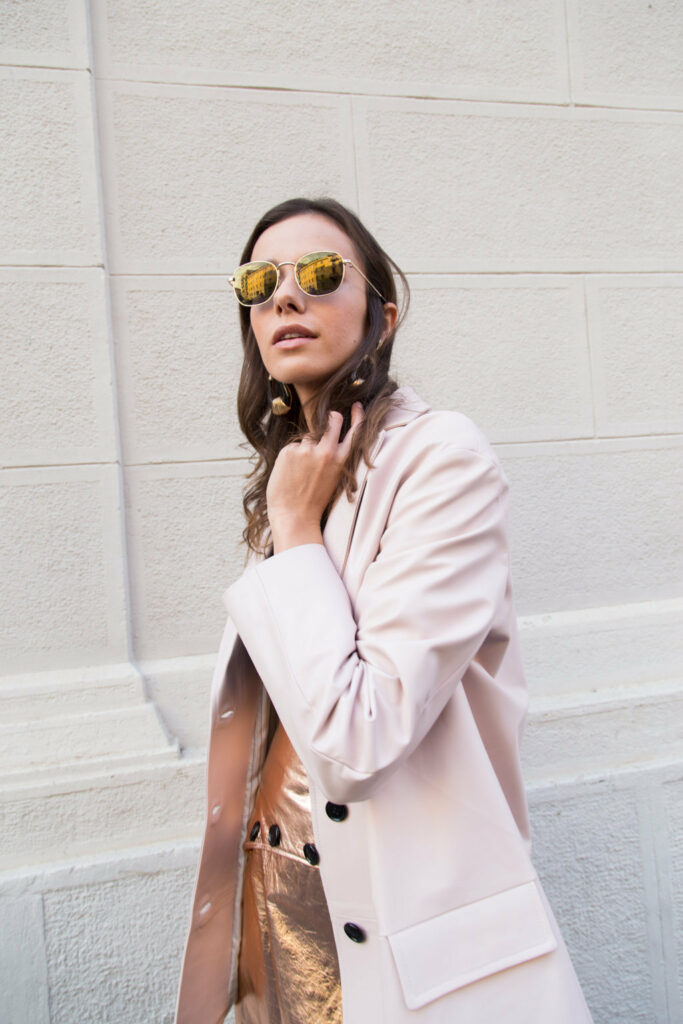 IMG_1607 (FILEminimizer)