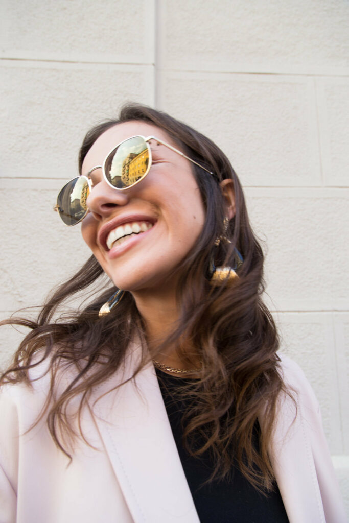 IMG_1612 (FILEminimizer)