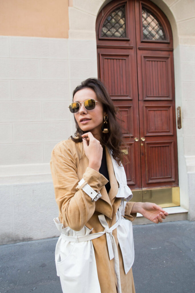 IMG_1618 (FILEminimizer)