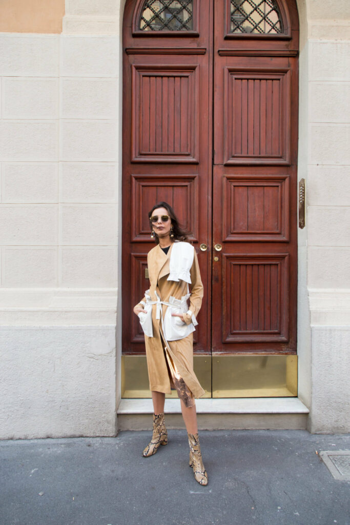 IMG_1636 (FILEminimizer)