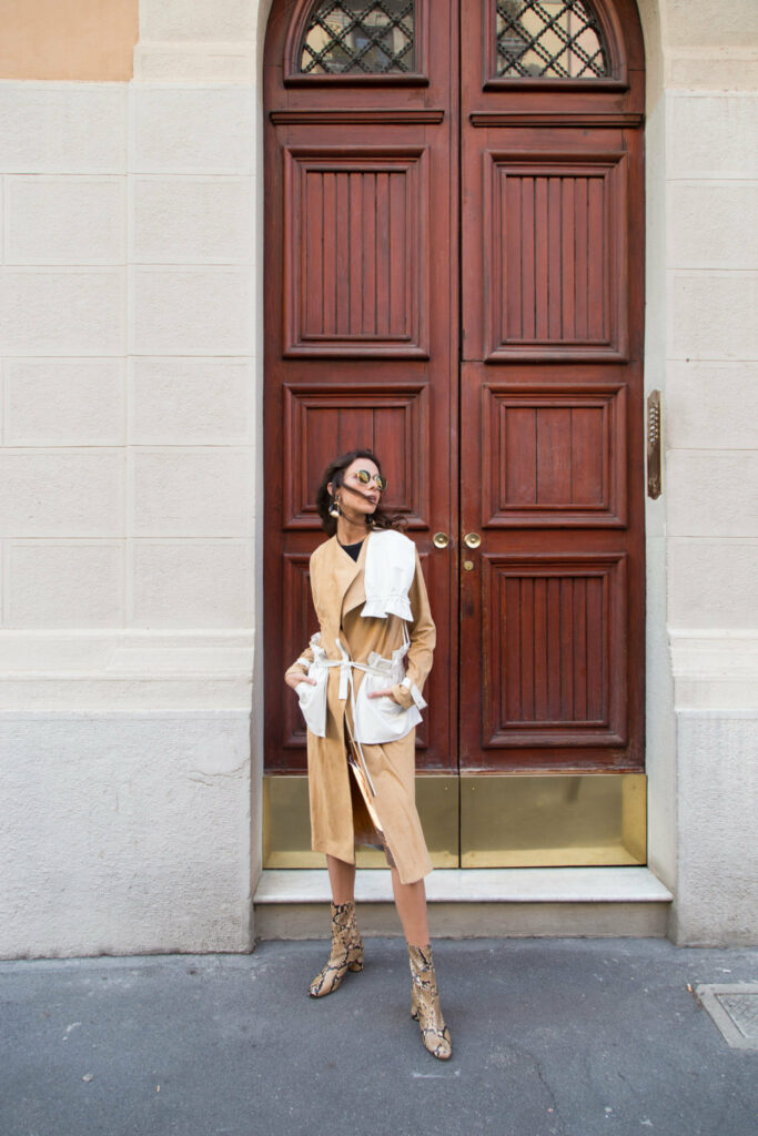 IMG_1637 (FILEminimizer)