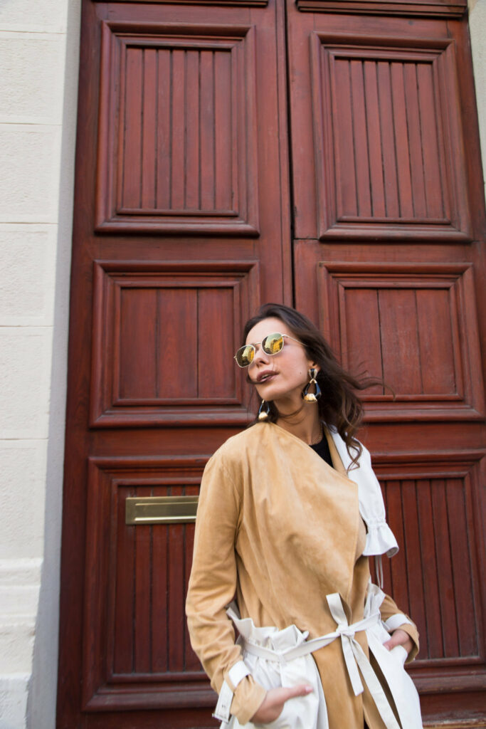 IMG_1639 (FILEminimizer)