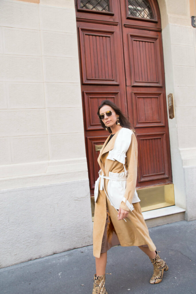 IMG_1677 (FILEminimizer)