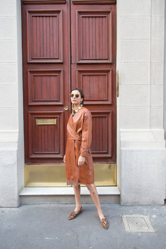 IMG_1692 (FILEminimizer)