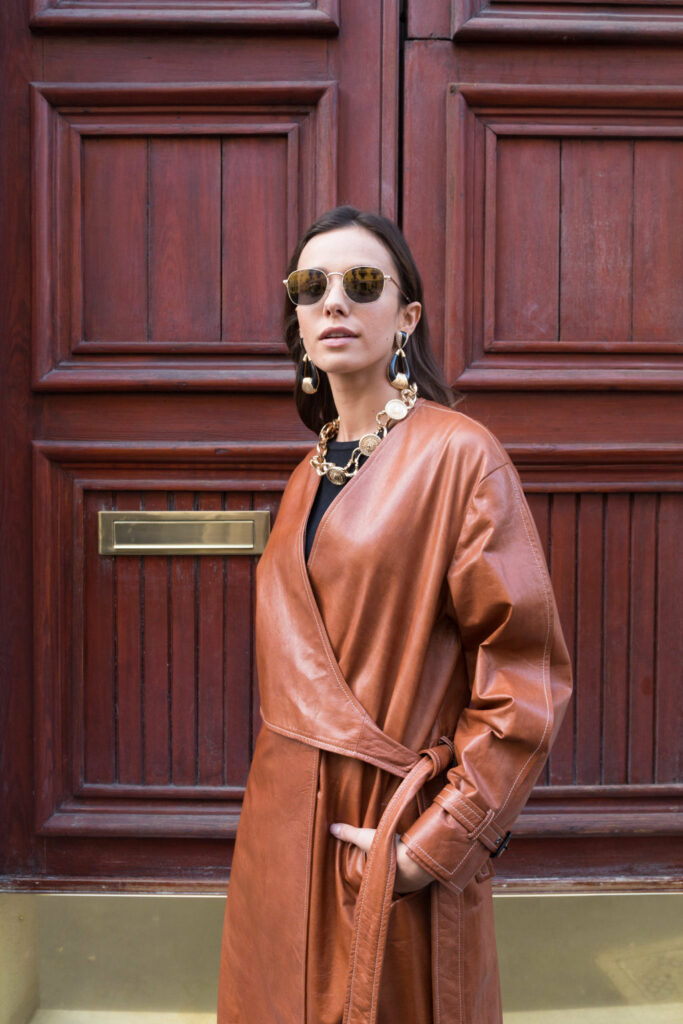 IMG_1711 (FILEminimizer)