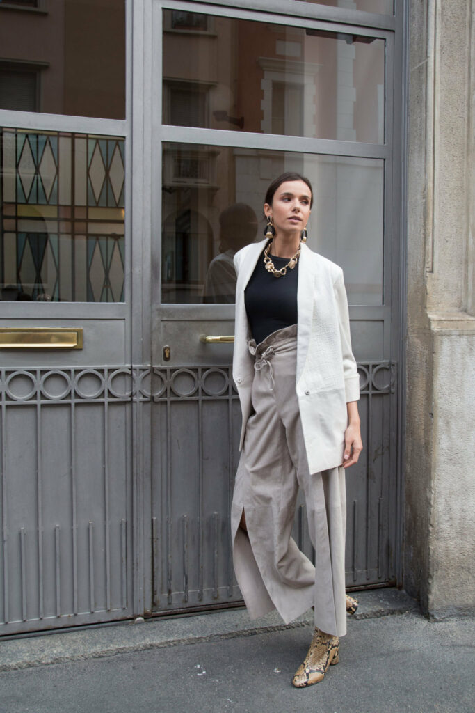 IMG_1824-3 (FILEminimizer)