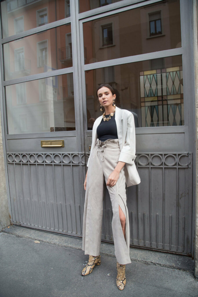 IMG_1839 (FILEminimizer)