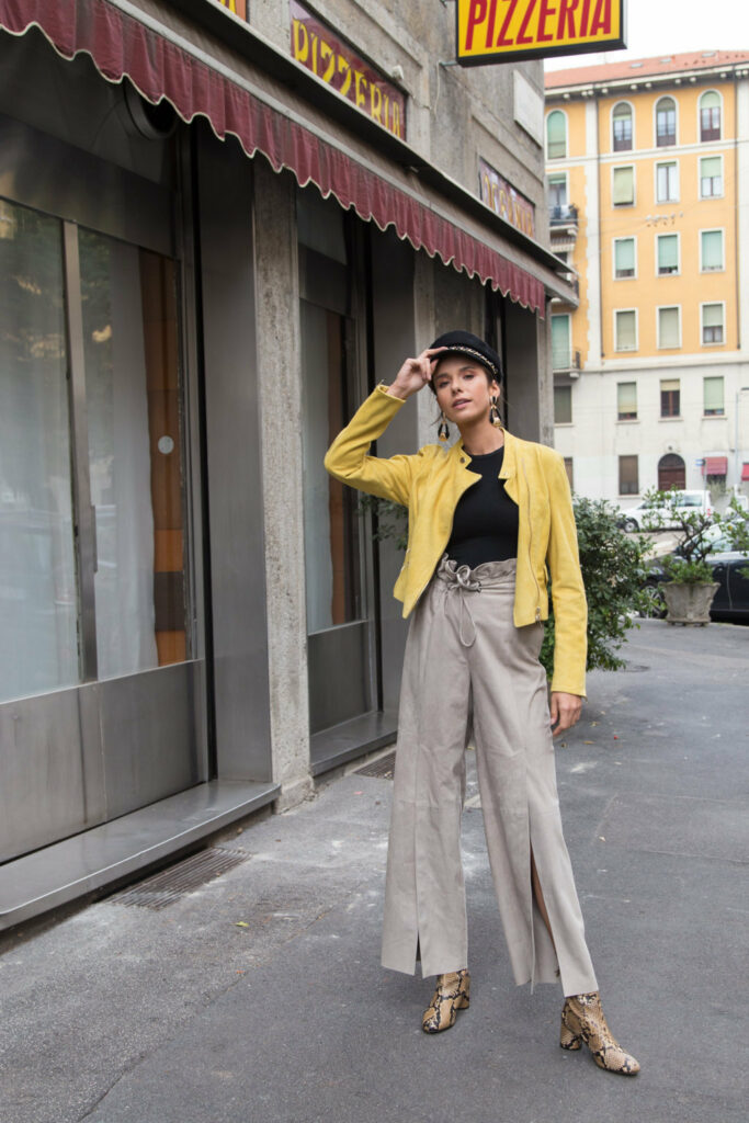 IMG_1872 (FILEminimizer)