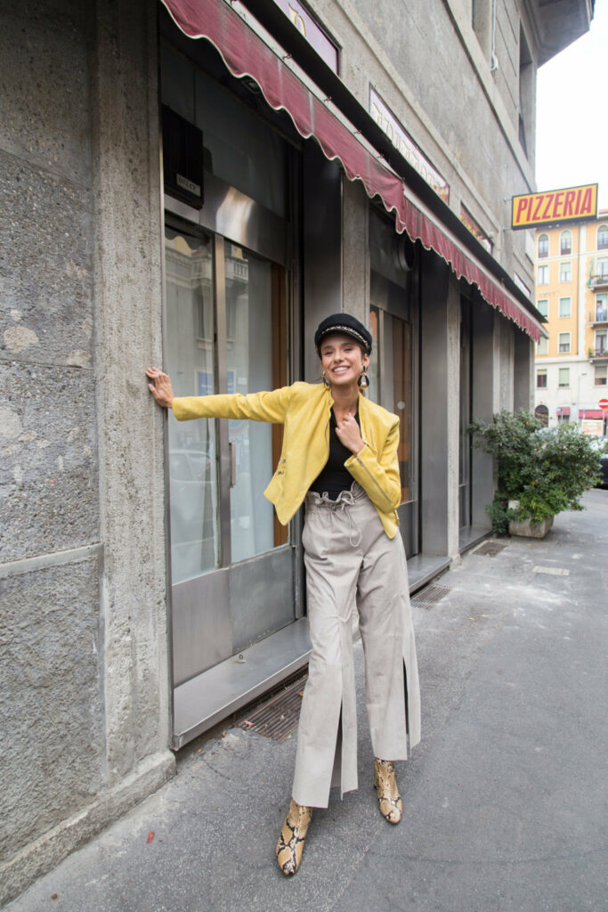 IMG_1879 (FILEminimizer)