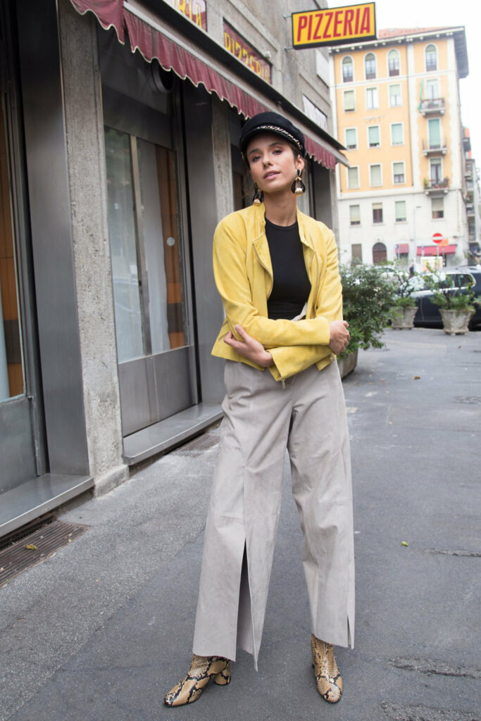 IMG_1883 (FILEminimizer)