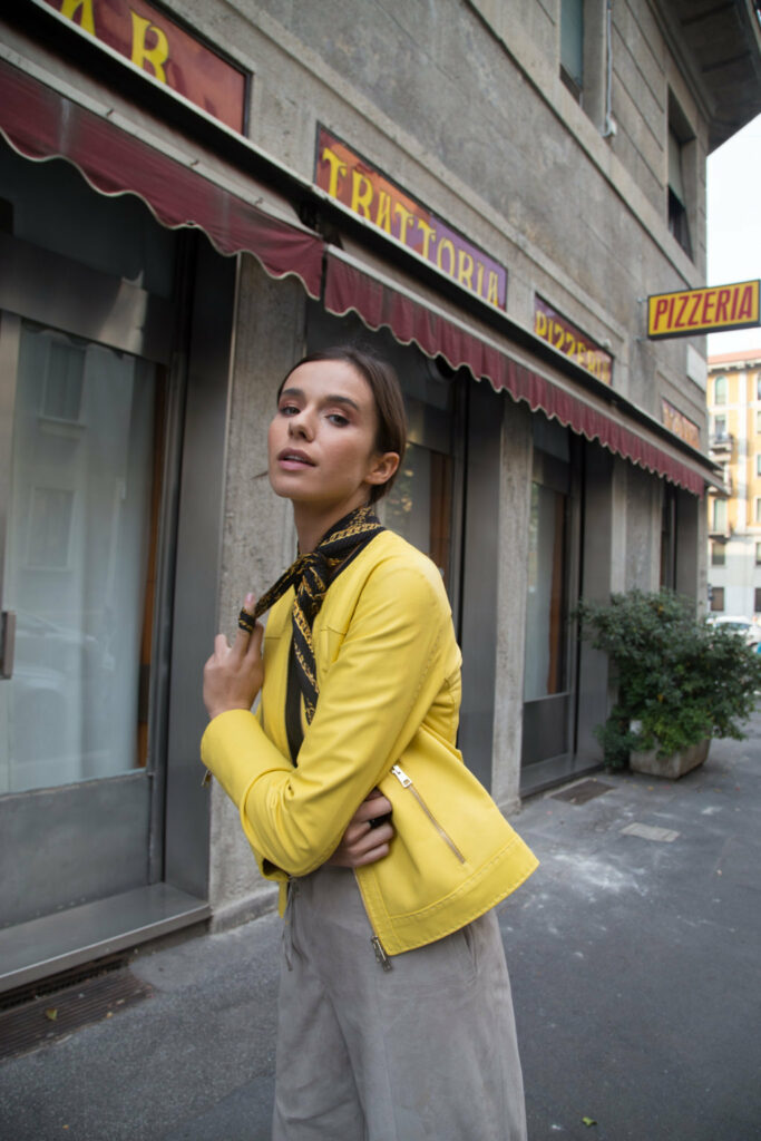 IMG_1914 (FILEminimizer)