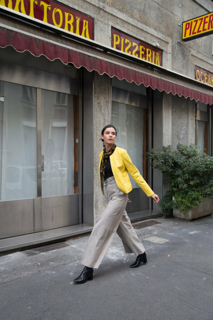 IMG_1948 (FILEminimizer)