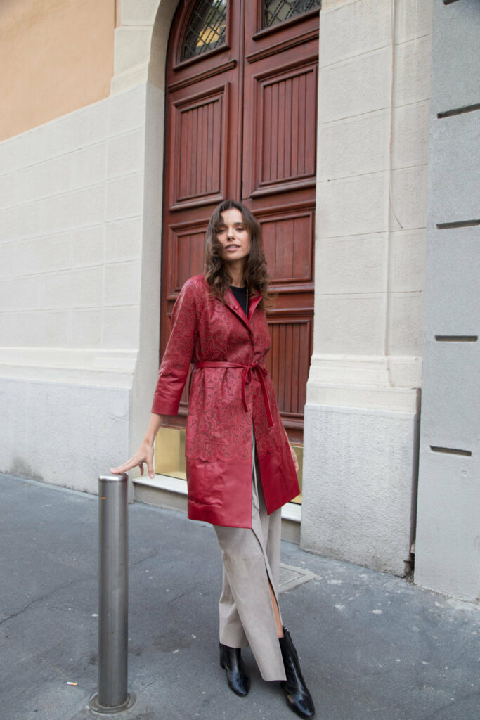 IMG_1998 (FILEminimizer) (FILEminimizer)