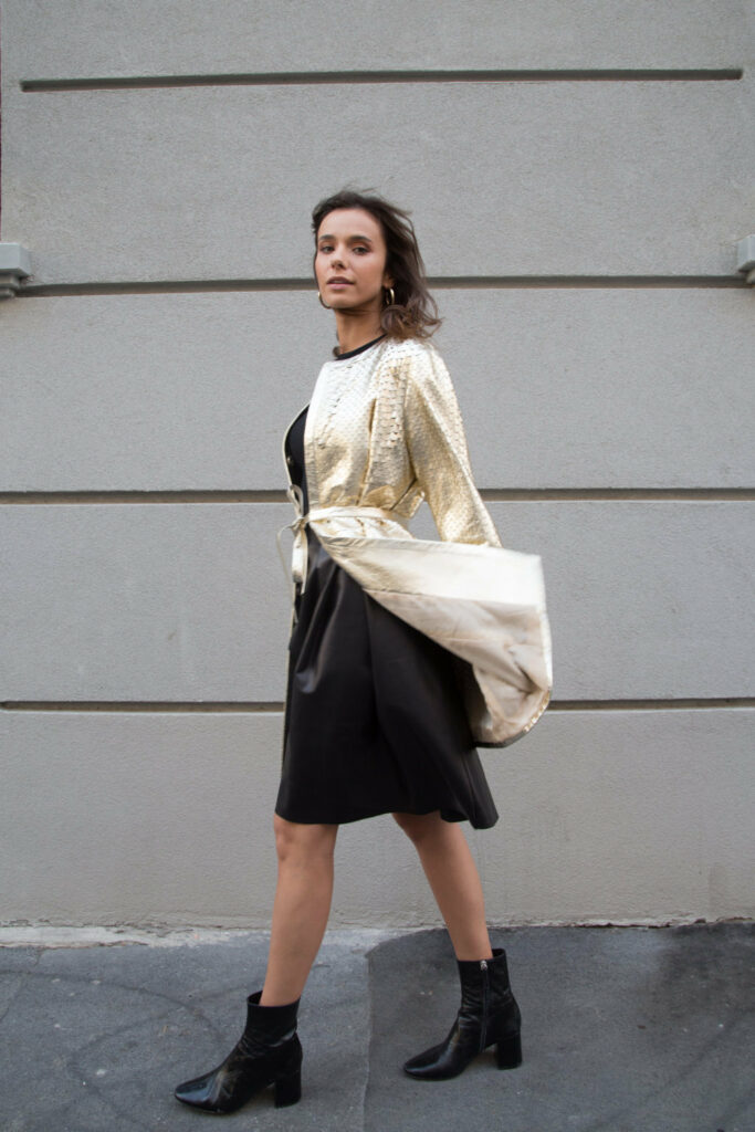 IMG_2035 (FILEminimizer)