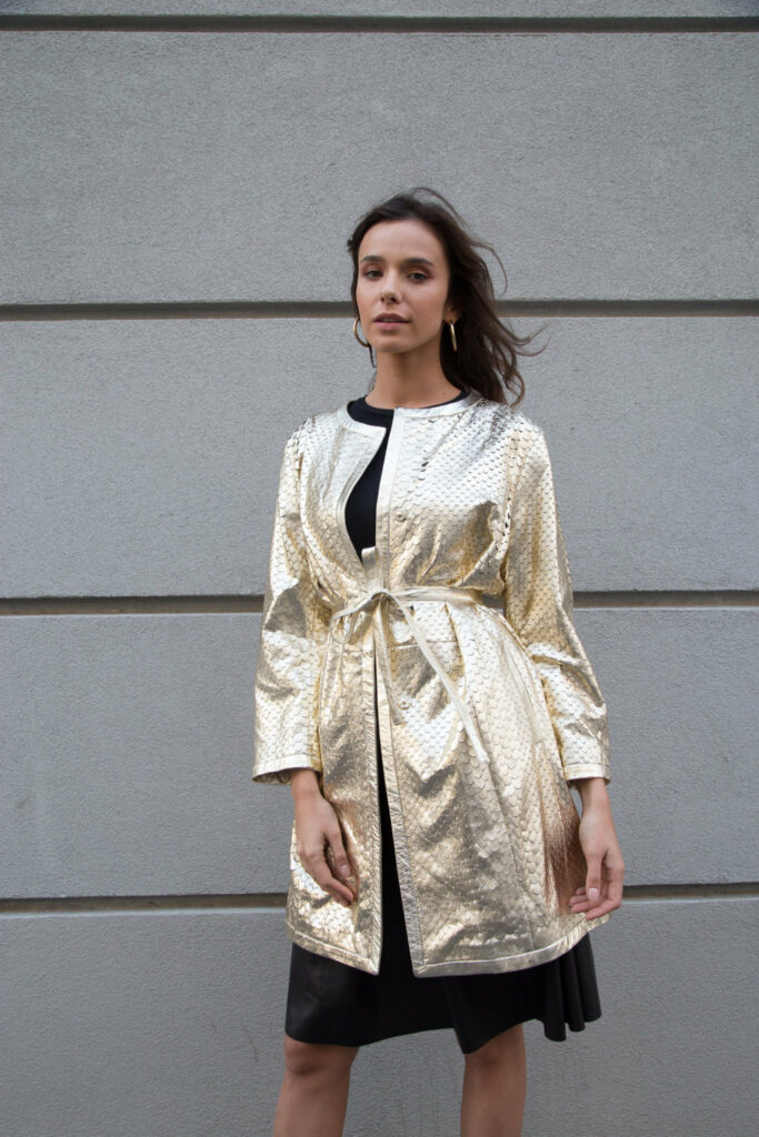 IMG_2049 (FILEminimizer)