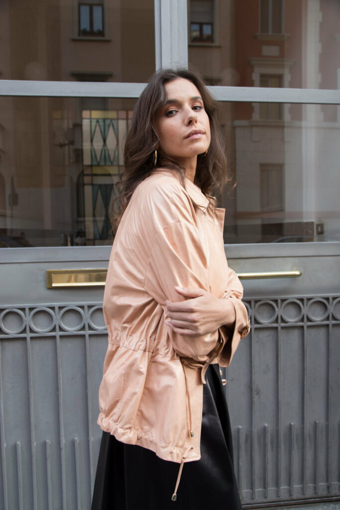 IMG_2121 (FILEminimizer)