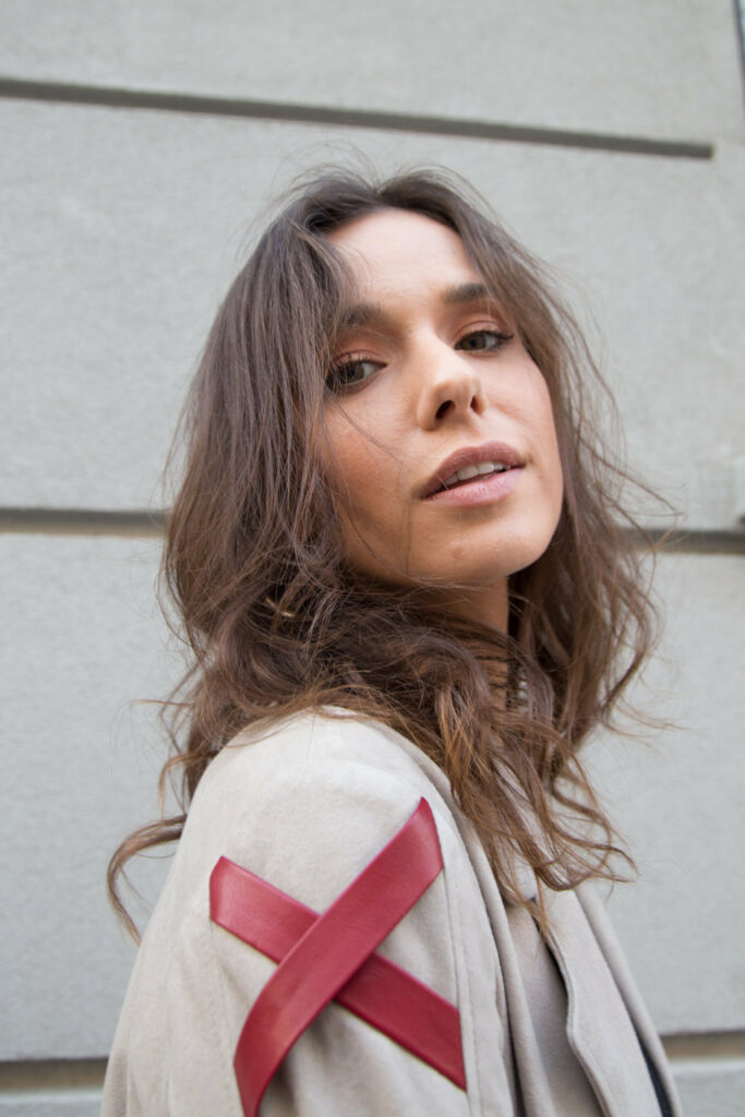 IMG_2141 (FILEminimizer)