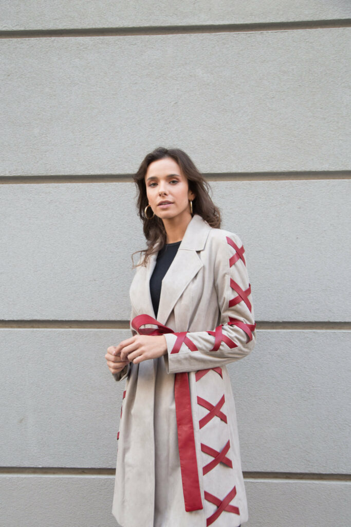 IMG_2158 (FILEminimizer)