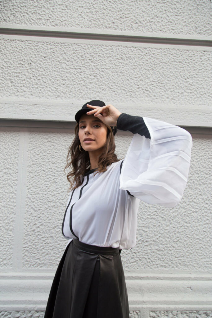 IMG_2204 (FILEminimizer)