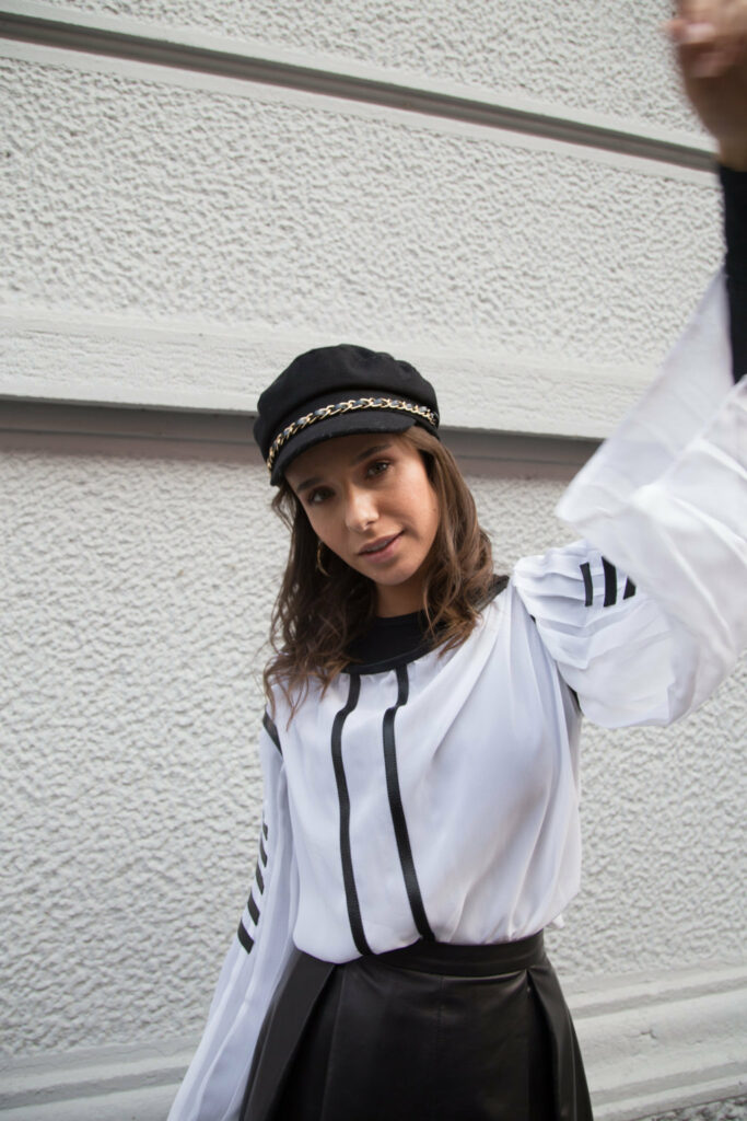 IMG_2243 (FILEminimizer)