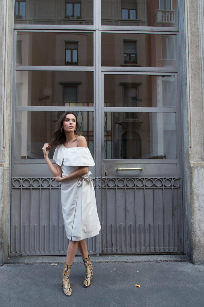 IMG_2359 (FILEminimizer)