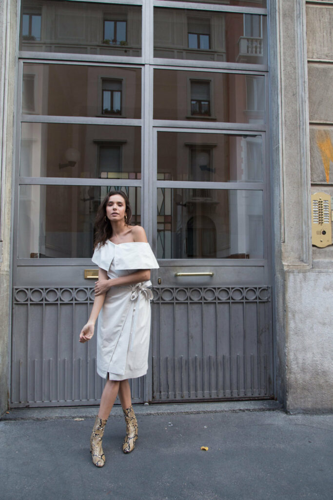 IMG_2360 (FILEminimizer)