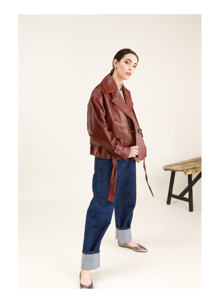 Lookbook Fall W 19_20 (1)11