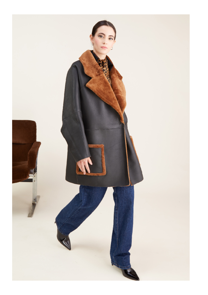 Lookbook Fall W 19_20 (1)12