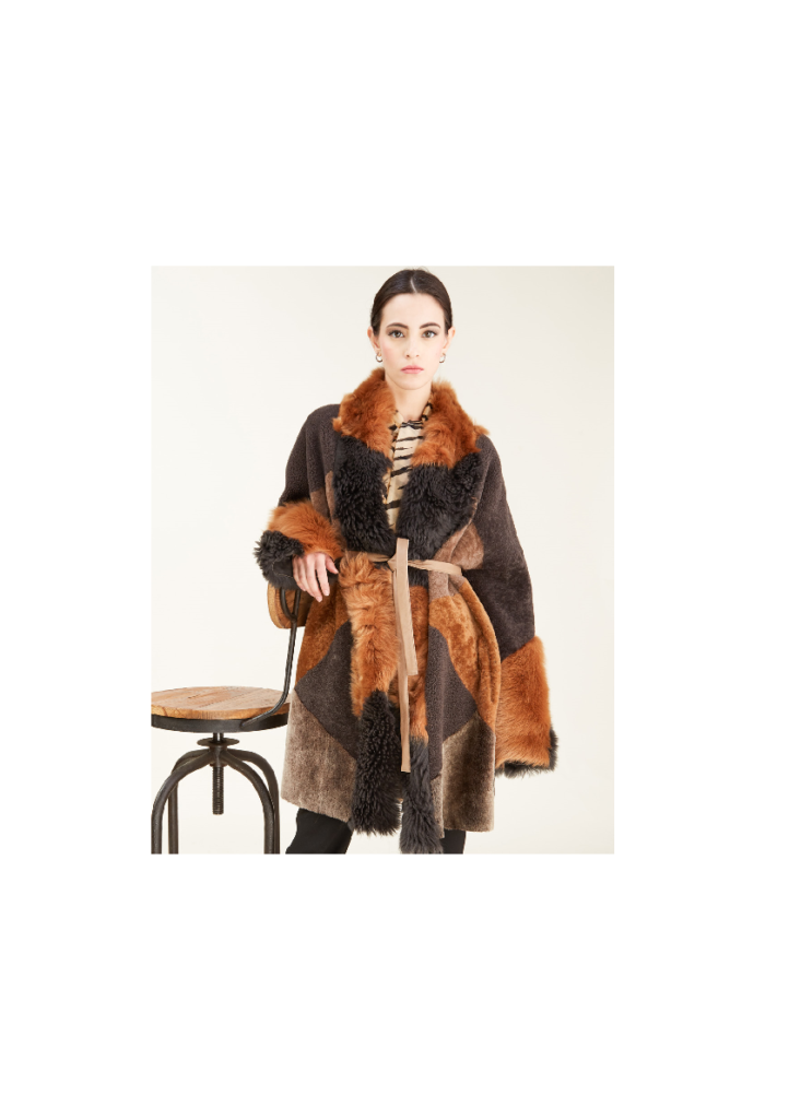 Lookbook Fall W 19_20 (1)13