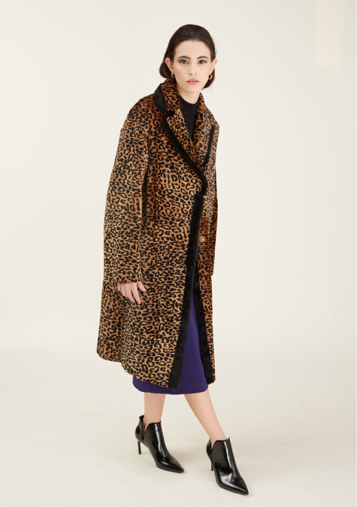 Lookbook Fall W 19_20 (1)14