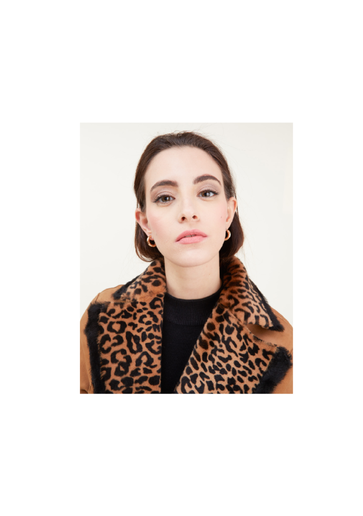 Lookbook Fall W 19_20 (1)15