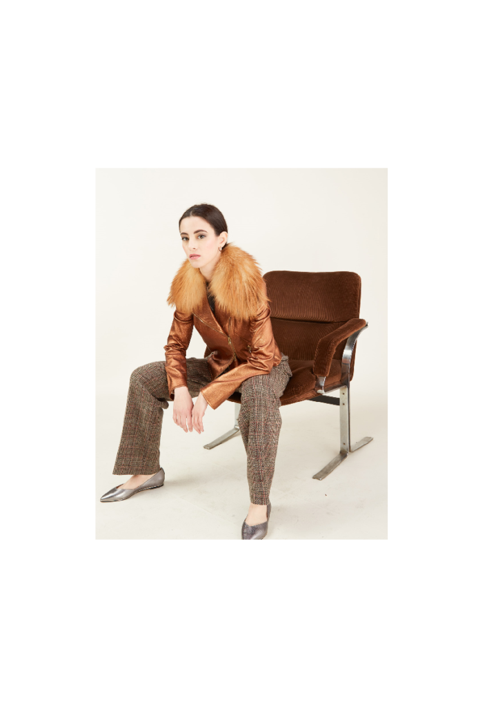 Lookbook Fall W 19_20 (1)16