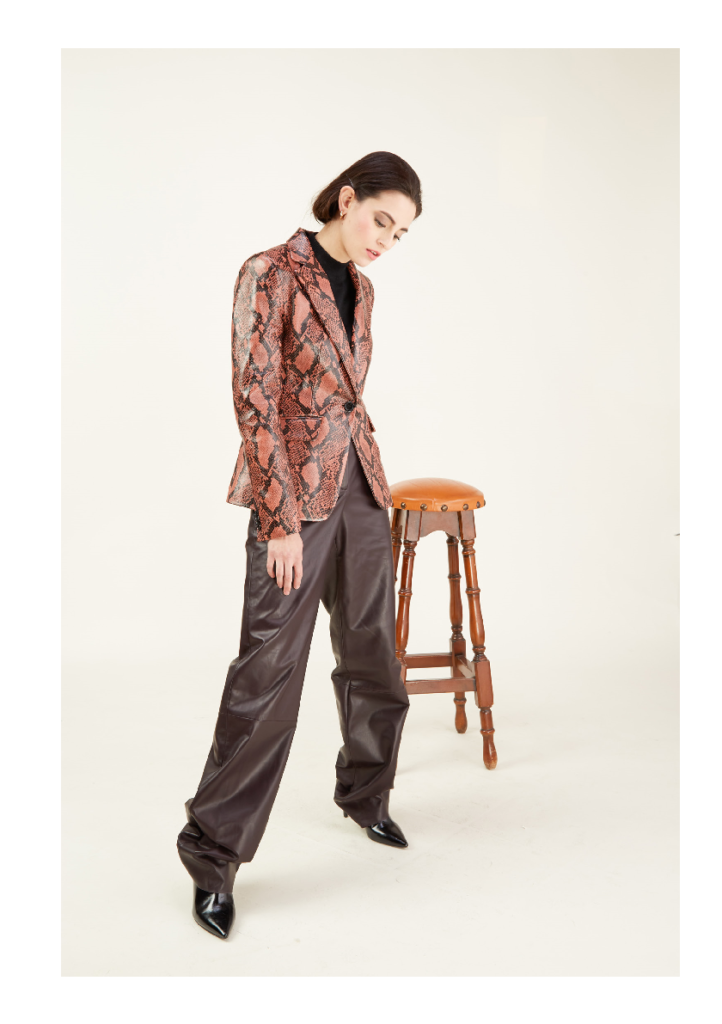 Lookbook Fall W 19_20 (1)17