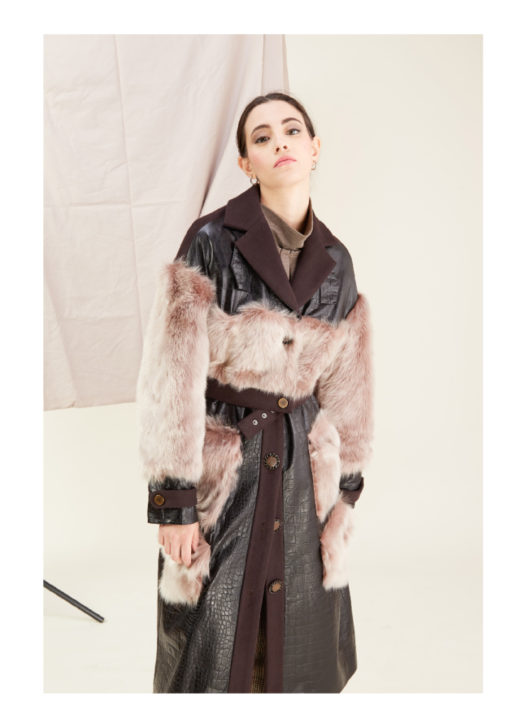 Lookbook Fall W 19_20 (1)19