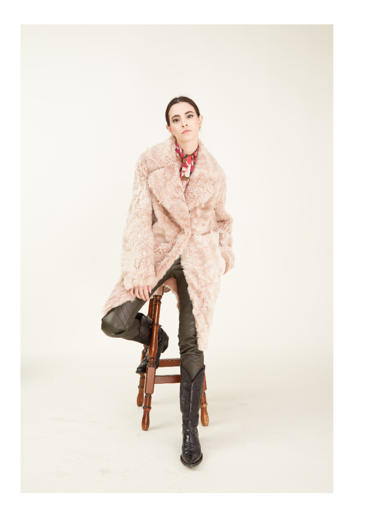 Lookbook Fall W 19_20 (1)20