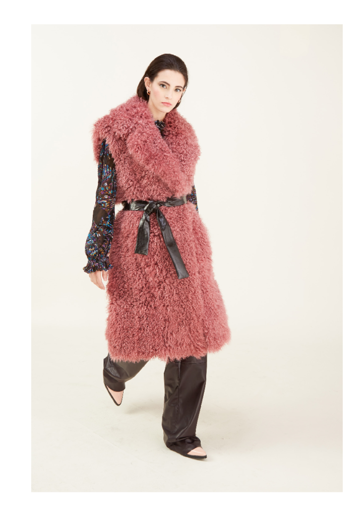 Lookbook Fall W 19_20 (1)21