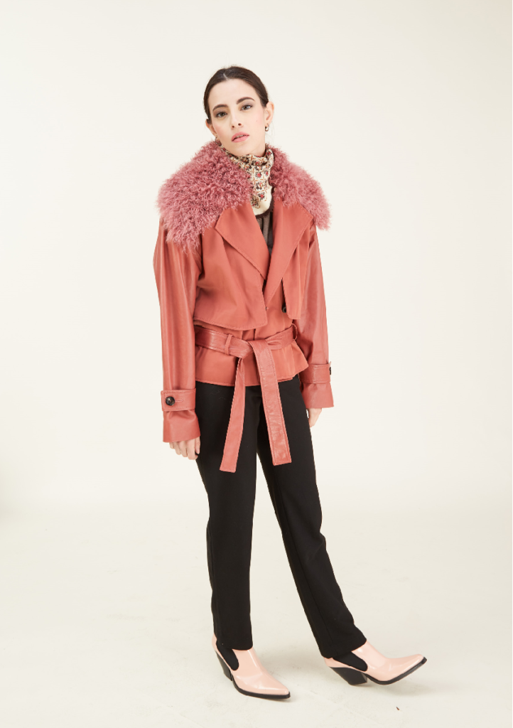 Lookbook Fall W 19_20 (1)22