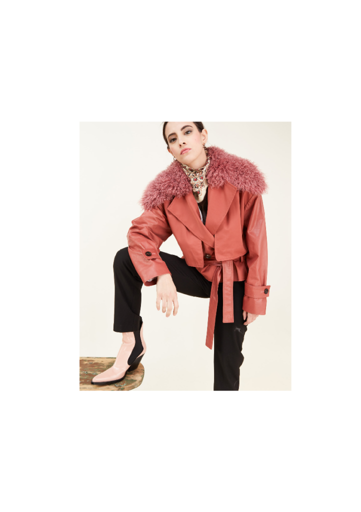 Lookbook Fall W 19_20 (1)23