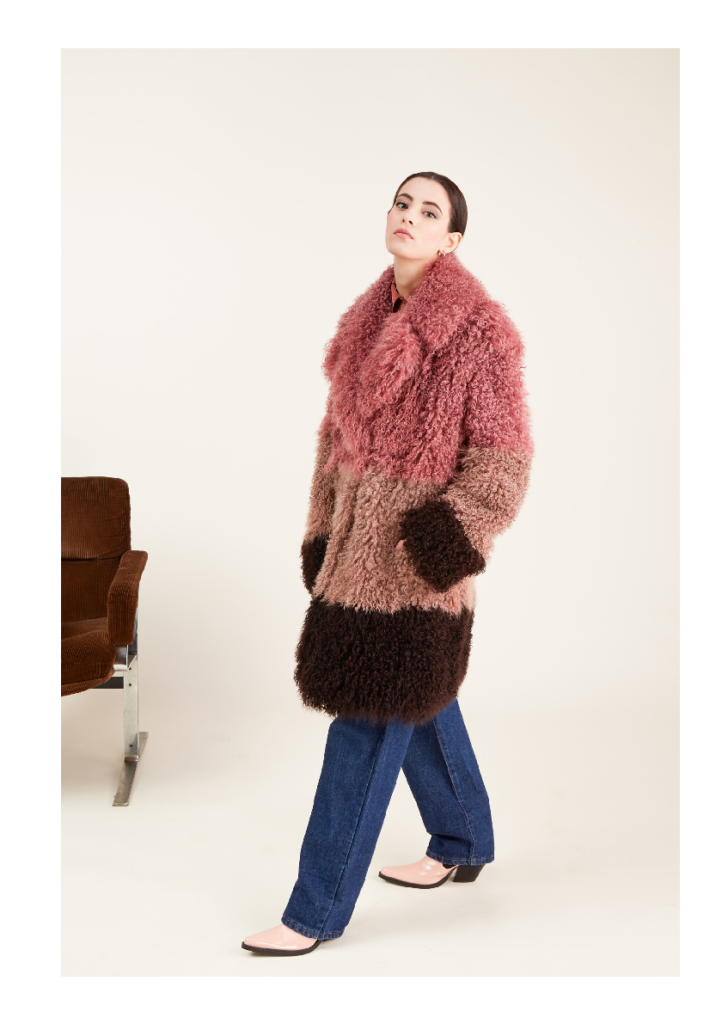 Lookbook Fall W 19_20 (1)25