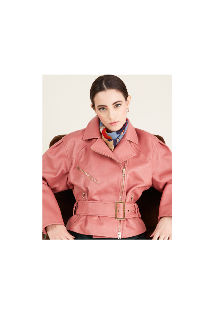 Lookbook Fall W 19_20 (1)26