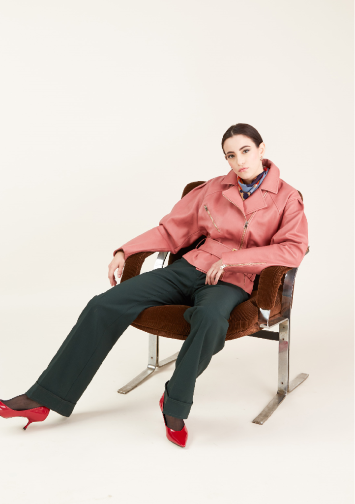 Lookbook Fall W 19_20 (1)27