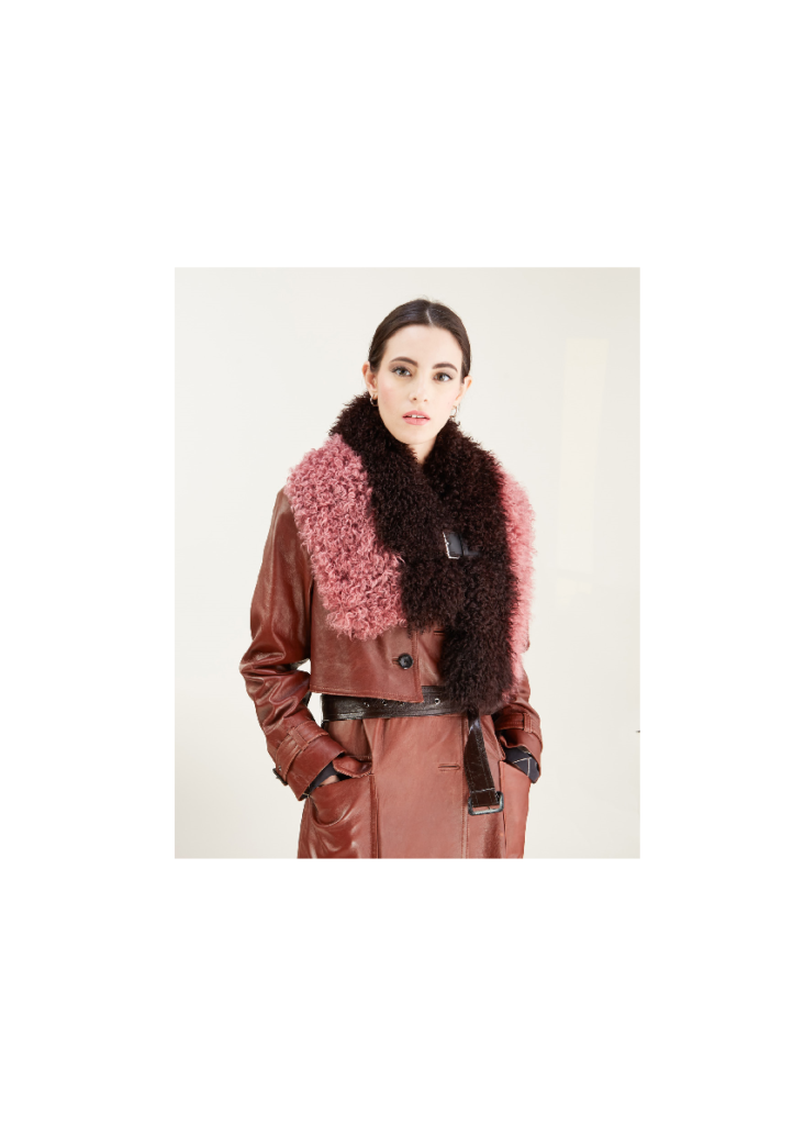 Lookbook Fall W 19_20 (1)28