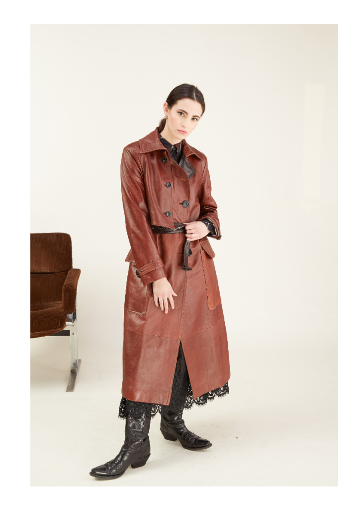 Lookbook Fall W 19_20 (1)29