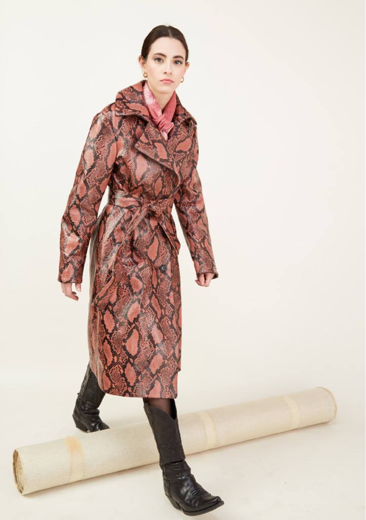 Lookbook Fall W 19_20 (1)30